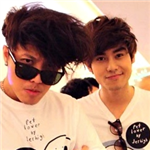 สุดที่รักของคุณวันนี้