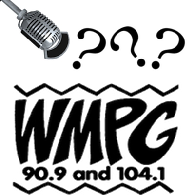 Wmpg's Tweenlight Zone Debates