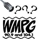 Wmpg's Tweenlight Zone Debates