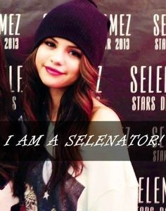 Selenatorluk Derecen Kaç??