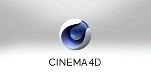 Apakah Elu Jago Animating C4d ?