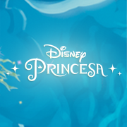 Que Princesa Eres