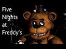 Hangi Fnaf Karkterisin?