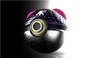 Eres Un Maestro Pokemon?
