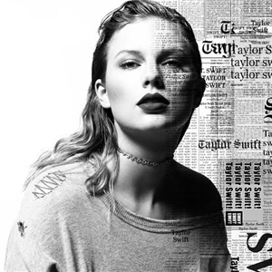 Swiftie Misin? ( Kolay)