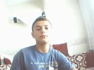 Anket