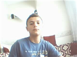 Anket