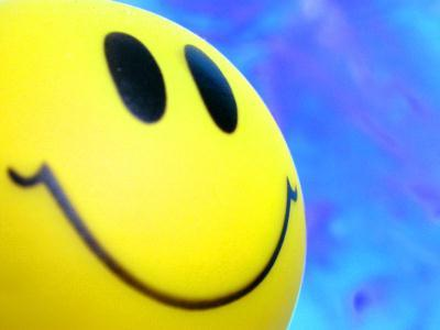 What Is Your Mood?