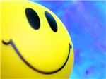 What Is Your Mood?