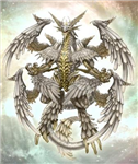 What Type Of Dragon Are You?