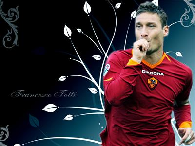 Dünyanın En İyi Futbolcusu Sizce Kim?