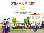 Kım Haklı?