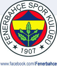 Kim Şampiyon