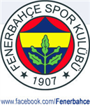 Kim Şampiyon