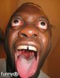 How Crazy Are You?