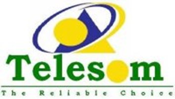 Telesom Company