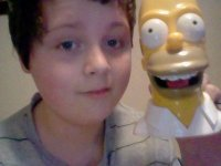 Who Is Funnyer Daniel Milnes Or Connor Trevelyan