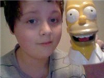 Who Is Funnyer Daniel Milnes Or Connor Trevelyan