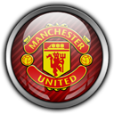 Manchester United Quiz