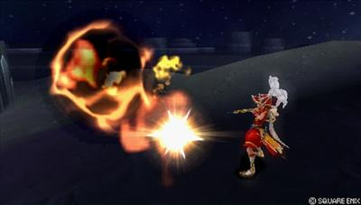 Spells Today
