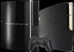 Ps3, Xbox360 Or The Nintendo Wii