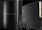 Ps3, Xbox360 Or The Nintendo Wii