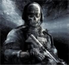 What Cod People Are You