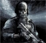 What Cod People Are You