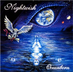 What Nightwish Song Describes You?