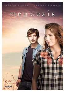 Medcezir