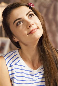 Melcer