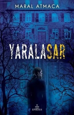 YARALASAR KARAKTER TESTİ