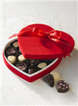 Cioccolato