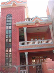 Swarga