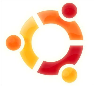 Which Linux Distribution Are You?