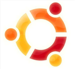 Which Linux Distribution Are You?