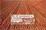 Agricoltura