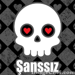 Bugün Ne Kadar Şanslısın?