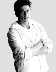 My Fav Actor