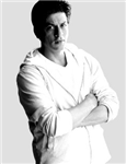My Fav Actor