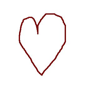 Your Chance Of Finding Love Today