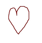 Your Chance Of Finding Love Today