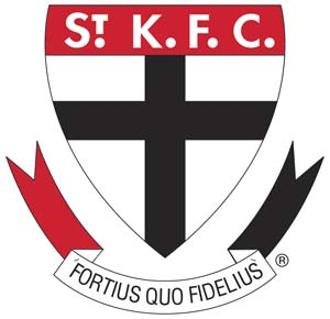 Who Will Win The 2010 Afl Grand Final Replay