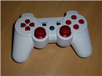 Are You In The Gaming Mood?