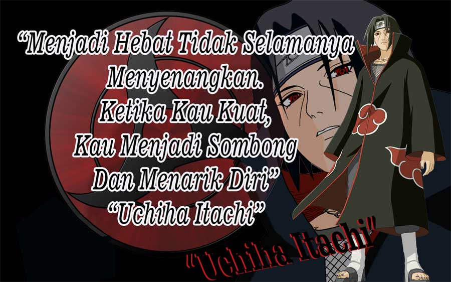 Quiz Acak Adul