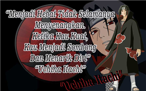 Quiz Acak Adul