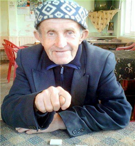 Ferhat