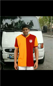 Yaşarcan 