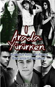 Bir Arada Yürürken Kitabı