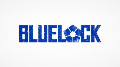 Siapa Anda Di Anime Blue Lock